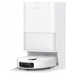 Dreame D20 Ultra AI仿生掃地機械人